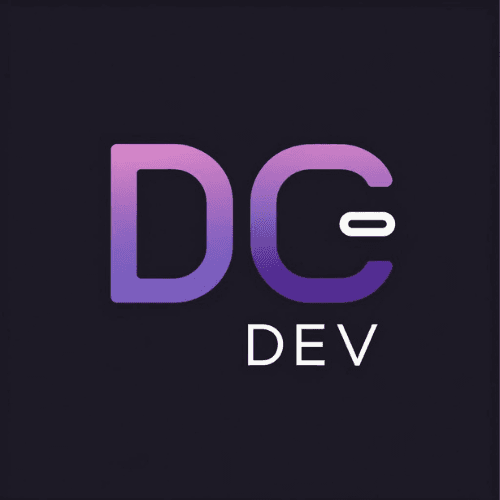 DC Dev